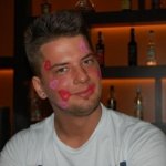 yanis_cosmin