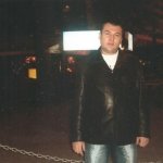 bogdan_1976
