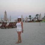 felicione
