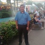 Mihai maximus