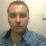 Mihai maximus