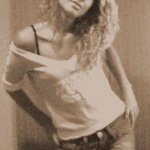 Dellya