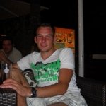 Alex_Malybu