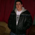jexy