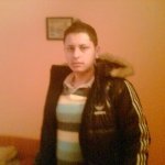 ady_smq