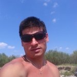 stancu