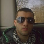 KarmaTHC