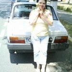panseluta_1