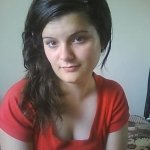 antosweetangel