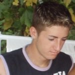 bogdan_keny
