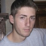 bogdan_keny