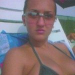 ceza2007