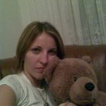 Andreea_1
