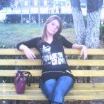 barbie_bella_giani
