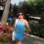elena92
