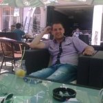 aadrian2
