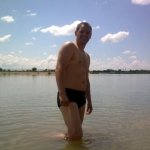 aadrian2
