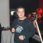 Rares Don