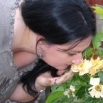 like_a_butterfly_79
