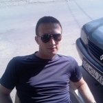 marcelo_gl