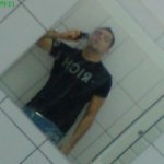 Grinko