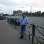 leoleo81