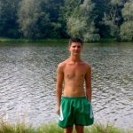 ionut19_valy