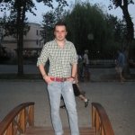 paul_