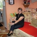 nagy_eva