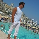 cata09