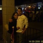 andres_22