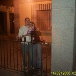 andres_22