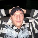 andrey_80