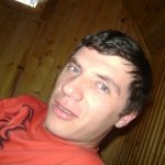 andrey_80