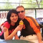 razvy002000