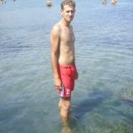 florin_f28