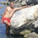 florin_f28