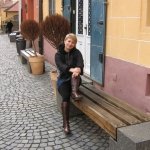 blonduta37