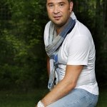 gere
