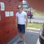 blackangel23