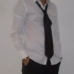 ene_2007