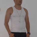 ene_2007