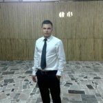 ene_2007