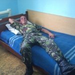 Nick33