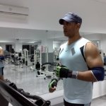 mark_doni
