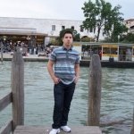 Radu19