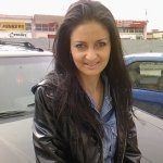 lady sara
