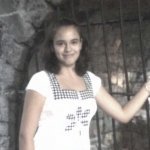lauriciu