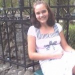 lauriciu