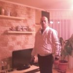 antonyo27